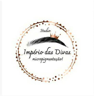 Império das Divas